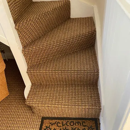 Holiday home Hannah Cashel (Tipperary)