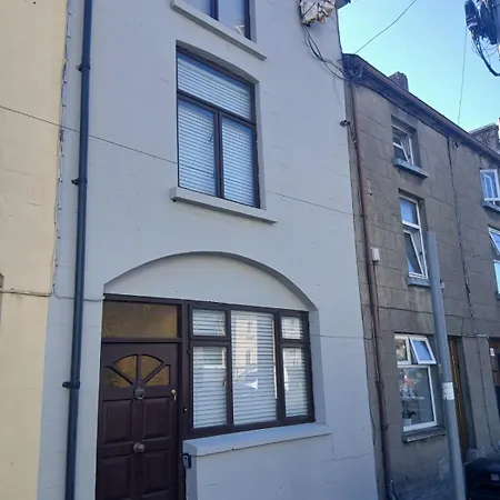 Holiday home Hannah Cashel (Tipperary)